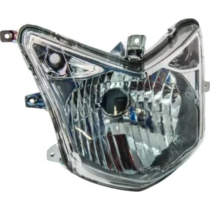 discover100-m-1-1024x1024-1.webp Head Light Assy Bajaj Discover M100
