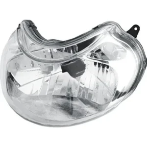 discover125-1024x1024-1.webp Head Light Assy Bajaj Discover Dtsi