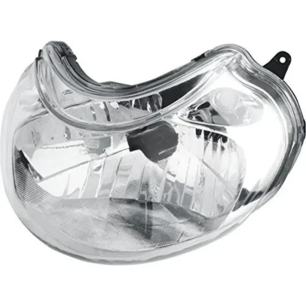discover125-1024x1024-1.webp Head Light Assy Bajaj Discover Dtsi