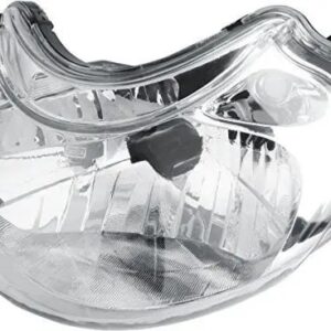 discover125 Head Light Assy bajaj Discover 125 110cc product image