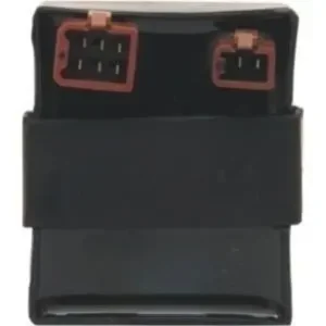 dj17-1024x1024-1.webp Cdi Unit Bajaj Pulsar 180 K2 product image