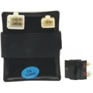 dj64-400x400 Cdi Unitcdei plsr dj64 bajaj Pulsar 150 Ug3 K1 product image