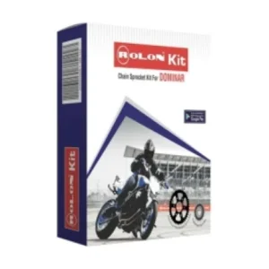 dominar-250-high-performance-chain-sprocket-kit-400x400 Dominar 250 High Performance Chain Sprocket Kit product image