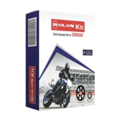 dominar-250-high-performance-chain-sprocket-kit-400x400 Dominar 250 High Performance Chain Sprocket Kit product image