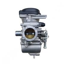 Buy Bike Spare Parts Online in India | Wheeling Cycle Supply CARBURETOR ASSY