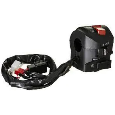 download-2-400x400 Switch Control handle Bar Switch Right Hand Pulsar 150 product image