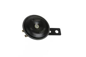 74mm Universal fit Motorcycle Horn 74mm Universal fit Motorcycle Horn