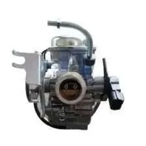 download_1-8xnv9BZvm-transformed-1024x1024-1.webp Carburettor Assy Yamaha Ray