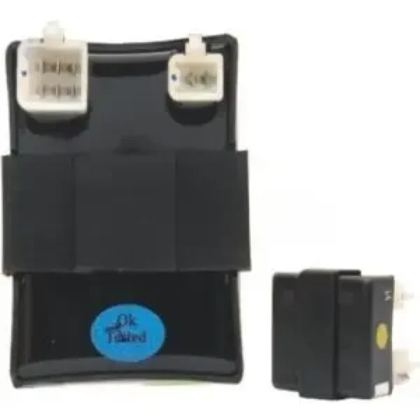 ds03-2-1024x1024-1.webp Cdi Unit for Bajaj Discover 125