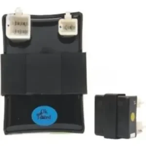 ds03-2-400x400 Cdi Unitcdei dsvr ds03 bajaj Discover 125 product image