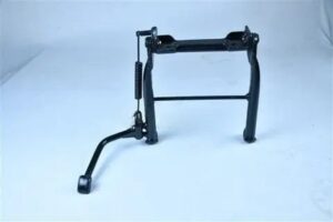 dthI8AbT2sYXOkosdr2d13dJVV9hiyOGc6hWatmH Centre Stand Assy tvs Scooty Pep