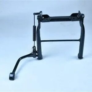 dthI8AbT2sYXOkosdr2d13dJVV9hiyOGc6hWatmH Centre Stand Assy tvs Scooty Pep