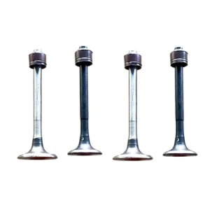 engine-valve-set-for-honda-cbr-150-4-valves-with-seal-290 Valve Set Honda Cbr 150 product image