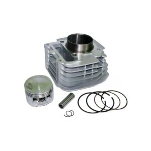 espada-racing-60mm-165cc-big-bore-cylinder-kit-yamaha-t115 Cylinder Kit borkit Yamaha Ray ray z alpha fascino