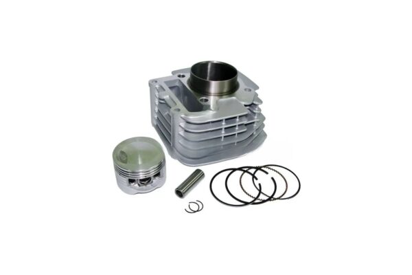 espada-racing-60mm-165cc-big-bore-cylinder-kit-yamaha-t115 Cylinder Kit borkit Yamaha Ray ray z alpha fascino