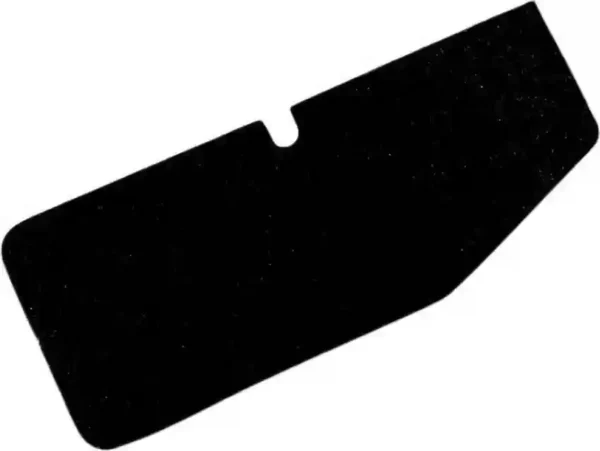 et152af-eurotec-original-imafxvnszvc6wz5v Air Filter mahindra Duro product image