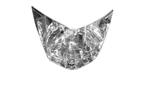 fi-new-1 Head Light Assy hero Honda Glamour Fi