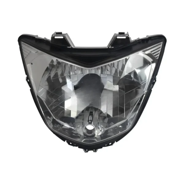 fi-old-1-1024x1024-1.webp Head Light Assy Hero Honda Glamour Fi