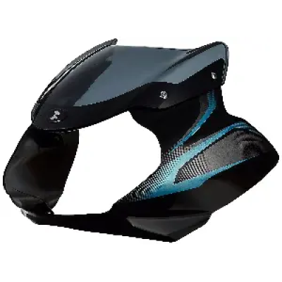 fiem-029-vhl-nbbl-125-visor-black-blue-for-bajaj-discover-125-400x400 Fiem 029 vhl nbbl 125 Visor Black blue For Bajaj Discover 125 product image
