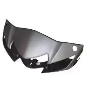 fiem-045-vhl-4g-mg-visor-metallic-grey-for-honda-activa-new-400x400 Fiem 045 vhl 4g mg Visor Metallic Grey For Honda Activa New
