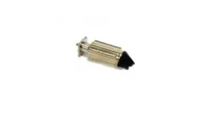 Float Pin Bajaj Pulsar product image