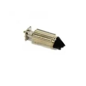 Float Pin Bajaj Pulsar product image