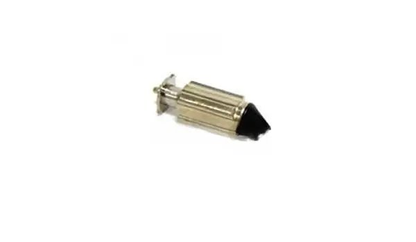 fluit-pin Float Pin Bajaj Pulsar product image