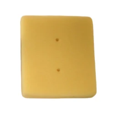 foam-filter-250x250-1-400x400 Air Filter Bajaj Kb 4s product image