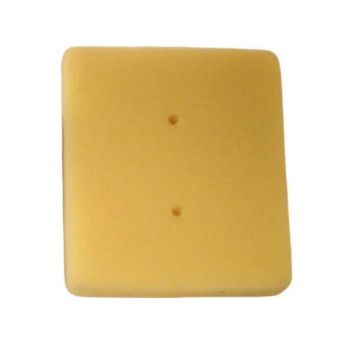 foam-filter-500x500-1 Air Filter bajaj Platina kb4s ct100 product image