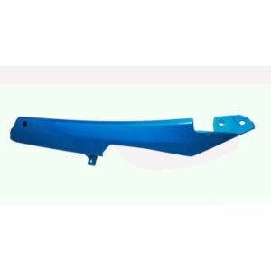 foot-trim-fit-for-hero-maestro-electric-blue-400x400 Foot Trim Fit For Hero Maestro Electric Blue