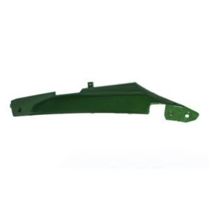 Foot Trim Fit For Hero Maestro Harvest Green
