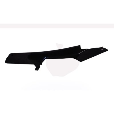 foot-trim-fit-for-hero-maestro-me-black-400x400 Foot Trim Fit For Hero Maestro Me Black