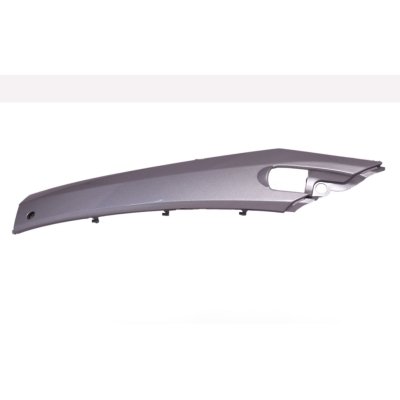 foot-trim-fit-for-hero-pleasure-force-silver-400x400 Foot Trim Fit For Hero Pleasure Force Silver