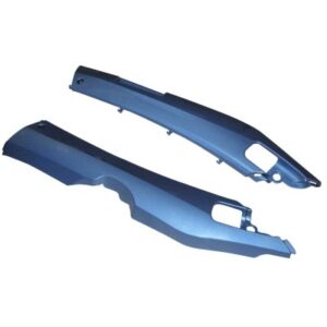 foot-trim-fit-for-hero-pleasure-new-model-beautiful-blue-400x400 Foot Trim Fit For Hero Pleasure New Model Beautiful Blue