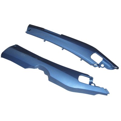 foot-trim-fit-for-hero-pleasure-new-model-beautiful-blue-400x400 Foot Trim Fit For Hero Pleasure New Model Beautiful Blue