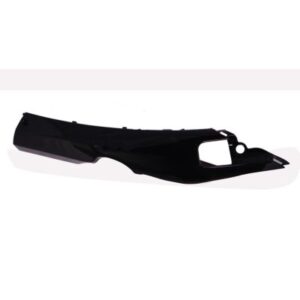 foot-trim-fit-for-hero-pleasure-new-model-black-400x400 Foot Trim Fit For Hero Pleasure New Model Black