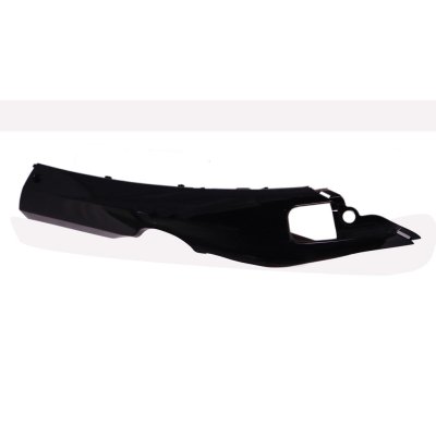 foot-trim-fit-for-hero-pleasure-new-model-black-400x400 Foot Trim Fit For Hero Pleasure New Model Black