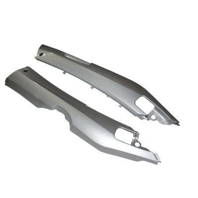 foot-trim-fit-for-hero-pleasure-new-model-force-silver-400x400 Foot Trim Fit For Hero Pleasure New Model Force Silver