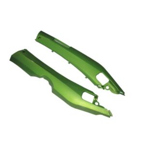 foot-trim-fit-for-hero-pleasure-new-model-leaf-green-400x400 Foot Trim Fit For Hero Pleasure New Model Leaf Green