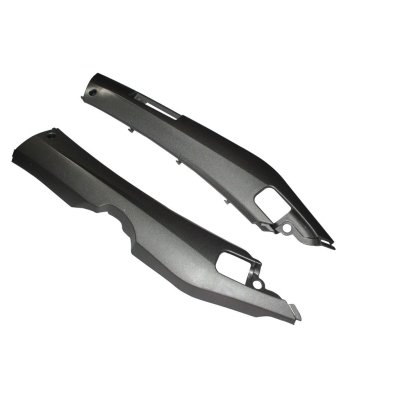 foot-trim-fit-for-hero-pleasure-new-model-matte-titanium-grey-400x400 Foot Trim Fit For Hero Pleasure New Model Matte Titanium Grey