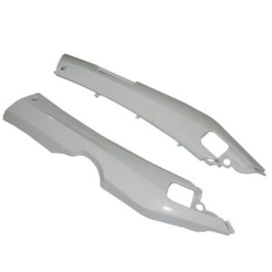 foot-trim-fit-for-hero-pleasure-new-model-sunbeam-white-400x400 Foot Trim Fit For Hero Pleasure New Model Sunbeam White