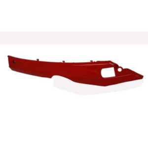 foot-trim-fit-for-hero-pleasure-sports-red-400x400 Foot Trim Fit For Hero Pleasure Sports Red