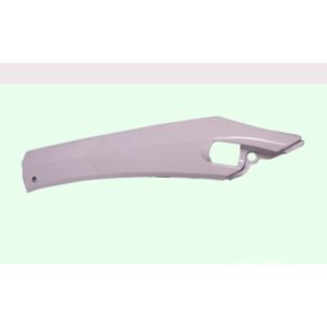 foot-trim-fit-for-hero-pleasure-sunbeam-white-400x400 Foot Trim Fit For Hero Pleasure Sunbeam White