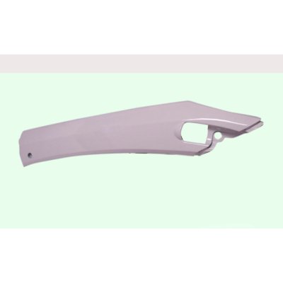 foot-trim-fit-for-hero-pleasure-sunbeam-white-400x400 Foot Trim Fit For Hero Pleasure Sunbeam White