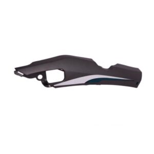 foot-trim-fit-for-hero-pleasure-type-3-mattetitanium-grey-blue-400x400 Foot Trim Fit For Hero Pleasure Type 3 Mattetitanium Grey blue