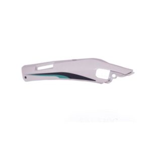foot-trim-fit-for-hero-pleasure-type-3-sunbeam-white-400x400 Foot Trim Fit For Hero Pleasure Type 3 Sunbeam White