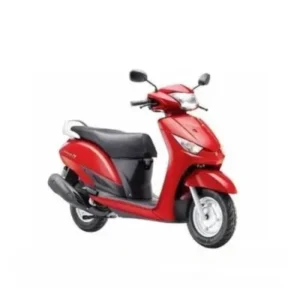 foot-trim-fit-for-honda-activa-i-alpha-red-400x400 Foot Trim Fit For Honda Activa I Alpha Red