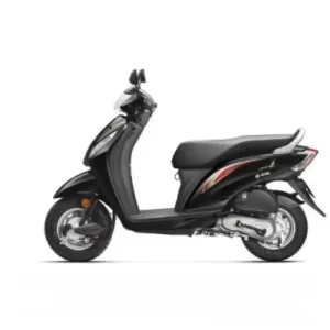 foot-trim-fit-for-honda-activa-i-black-400x400 Foot Trim Fit For Honda Activa I Black