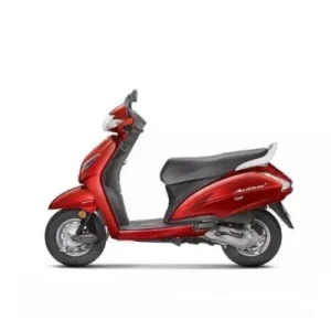 foot-trim-fit-for-honda-activa-i-pearl-spartan-red-400x400 Foot Trim Fit For Honda Activa I Pearl Spartan Red