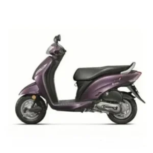 foot-trim-fit-for-honda-activa-i-purple-400x400 Foot Trim Fit For Honda Activa I Purple